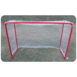 STAG Multi Goal 4' X 4' with Net